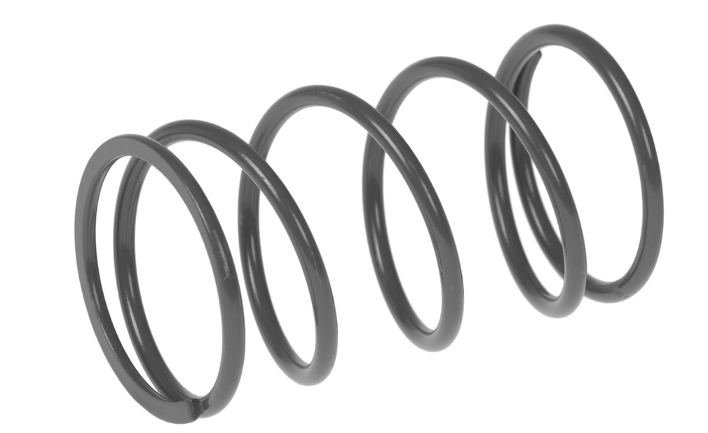 Contra spring, Keeway, CPI