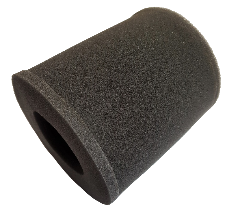 Filter Element, Air Cleaner Triton Baja 250, Baja 300, Outback 300, Baja 400, Sport 400 (T3b)