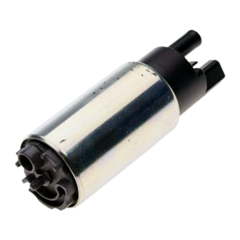 Fuel Pump Aprilia Scarabeo 400 Light, Scarabeo 500 Light, ETV 1000 Caponord, SL 1000 Falco, RSV 1000 R Tuono