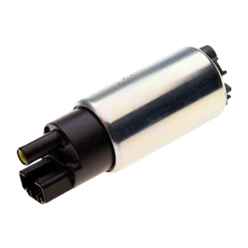 Fuel Pump Aprilia Scarabeo 400 Light, Scarabeo 500 Light, ETV 1000 Caponord, SL 1000 Falco, RSV 1000 R Tuono