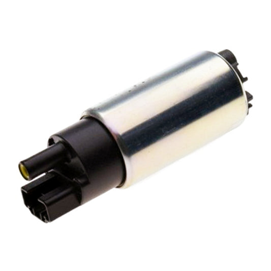 Fuel Pump Aprilia Scarabeo 400 Light, Scarabeo 500 Light, ETV 1000 Caponord, SL 1000 Falco, RSV 1000 R Tuono