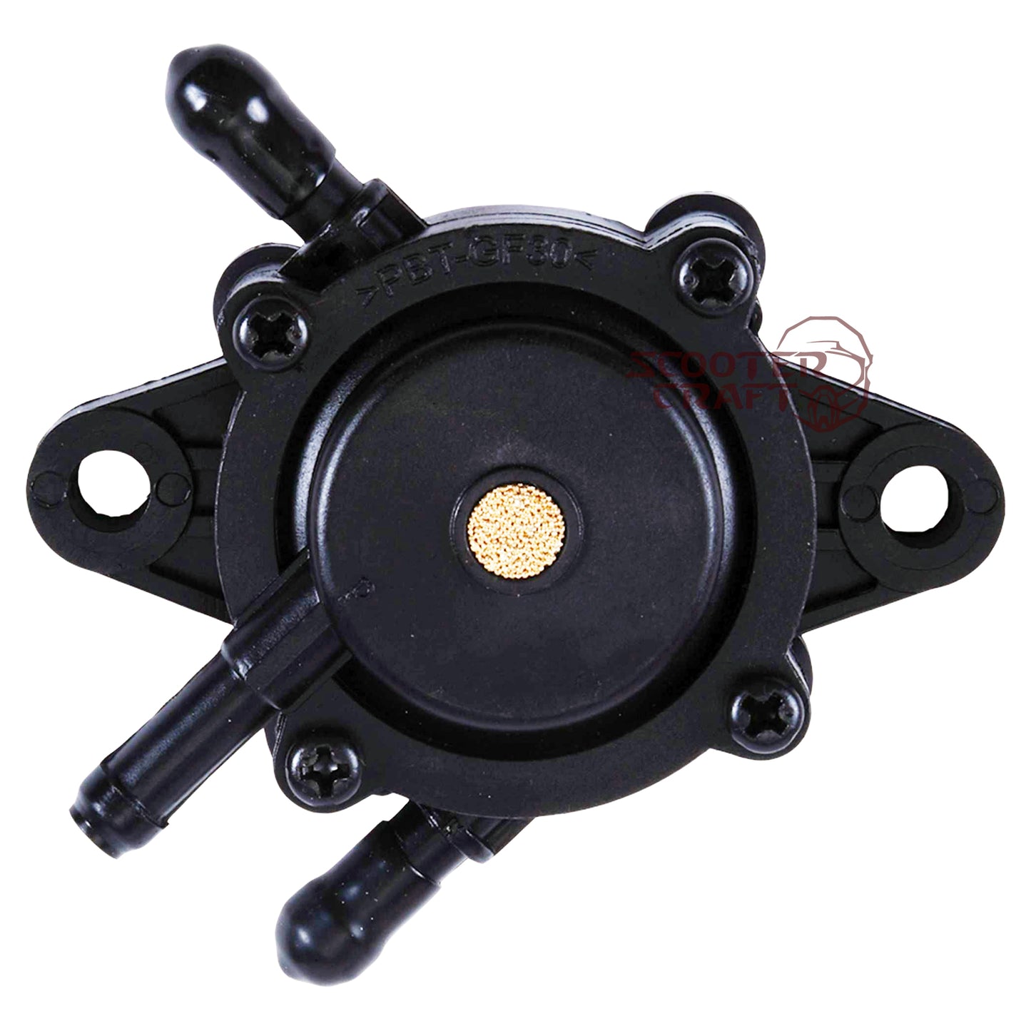 Fuel Pump Arctic Cat 400 4x4 TBX, 500 4x4 FIS Automatic, 650 H1 Mud Pro, Prowler 650 H1