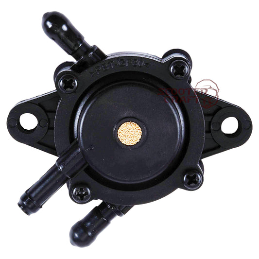 Fuel Pump Arctic Cat 400 4x4 TBX, 500 4x4 FIS Automatic, 650 H1 Mud Pro, Prowler 650 H1