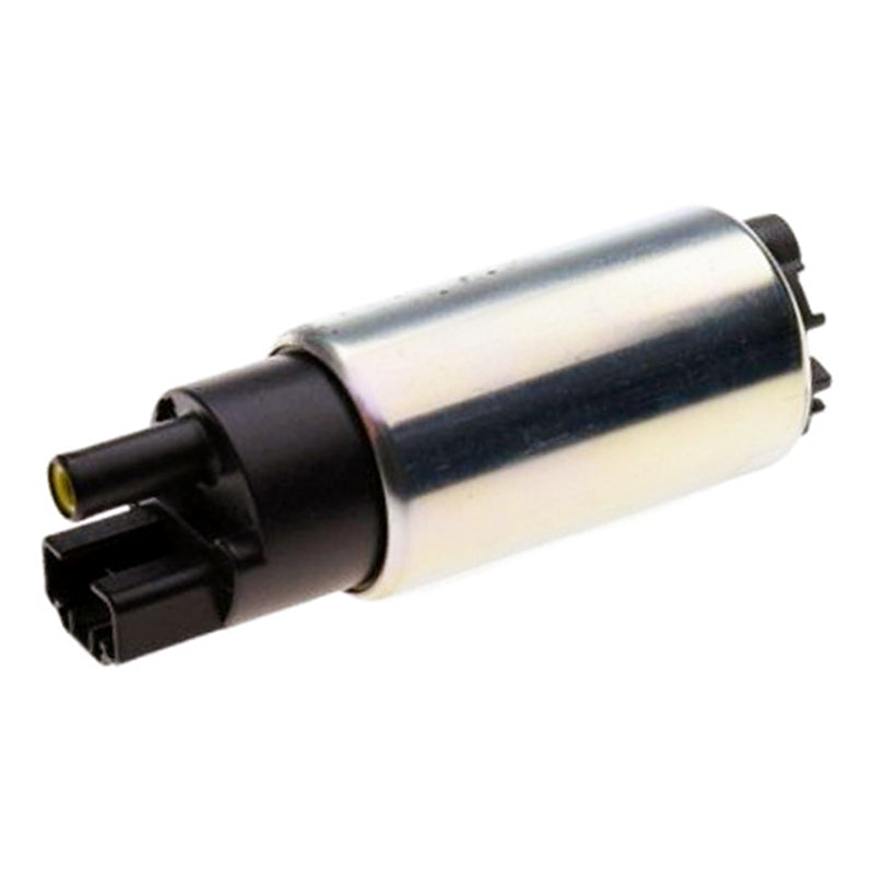 Fuel pump Honda FSC 400 Silver Wing, FSC 600 Silver Wing ABS