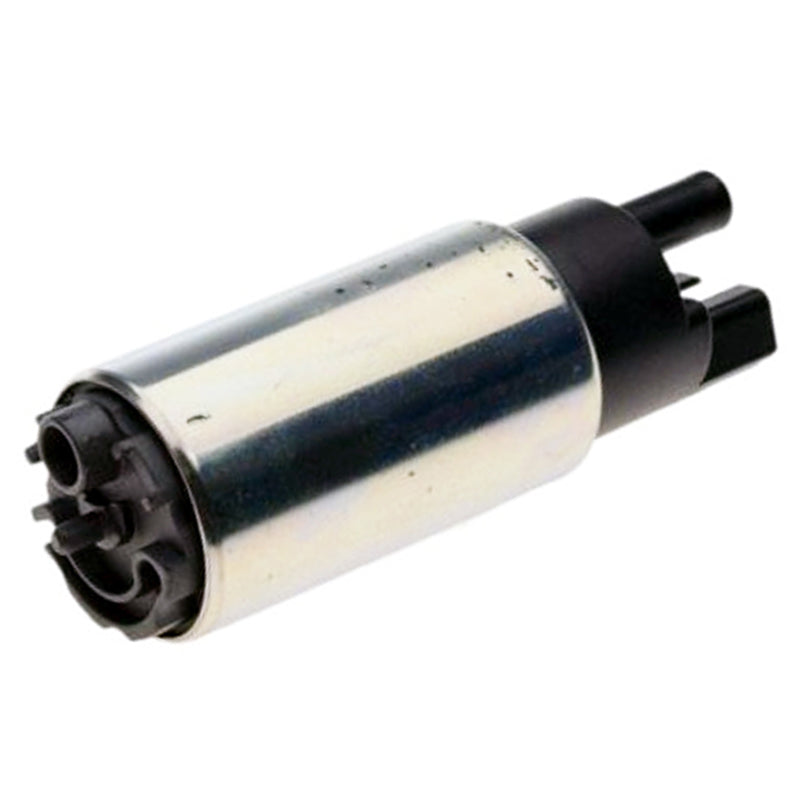 Fuel pump Honda FSC 400 Silver Wing, FSC 600 Silver Wing ABS
