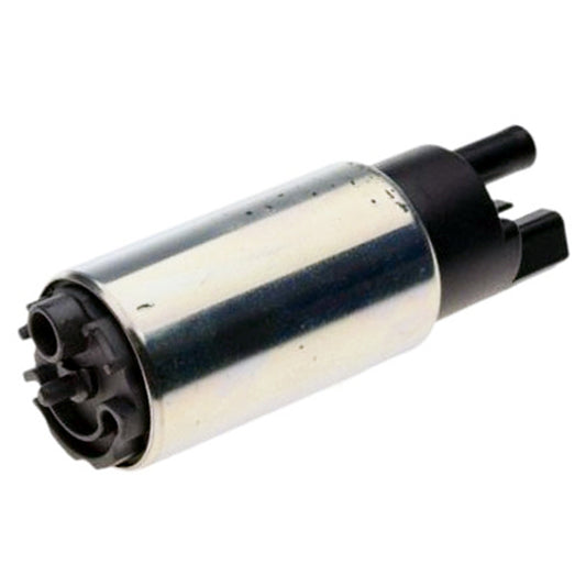 Fuel pump Honda FSC 400 Silver Wing, FSC 600 Silver Wing ABS
