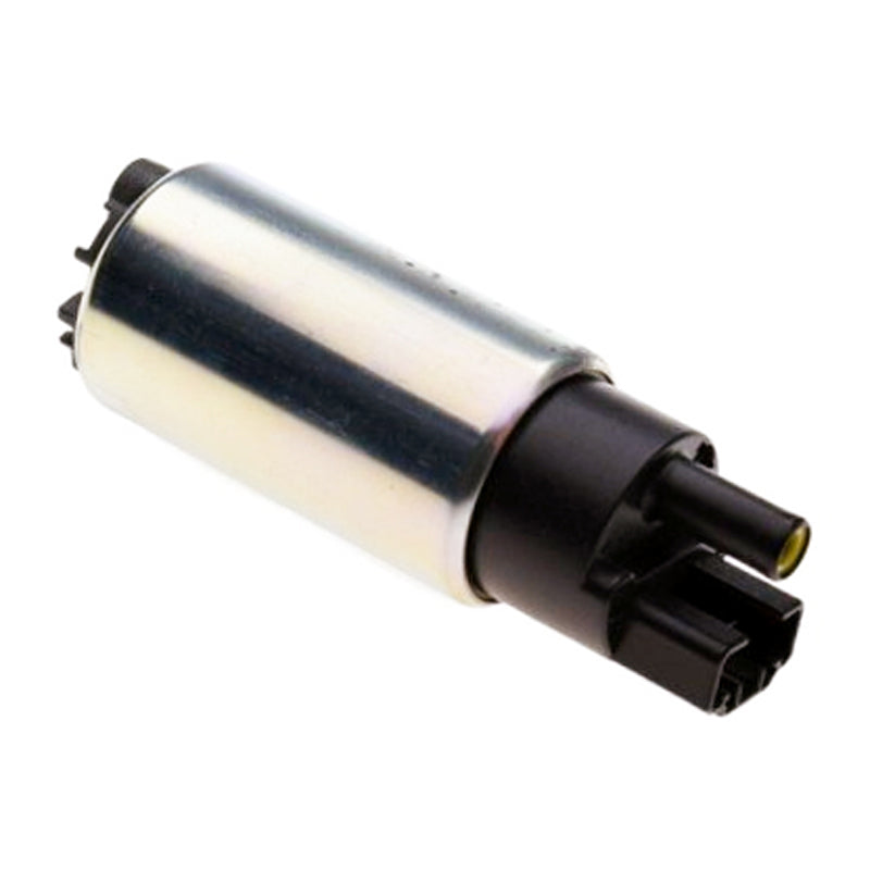 Fuel pump Piaggio Beverly 400, Beverly Tourer 400, Beverly 500 Euro 3, Beverly Cruiser 500