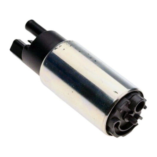 Fuel pump Piaggio Beverly 400, Beverly Tourer 400, Beverly 500 Euro 3, Beverly Cruiser 500