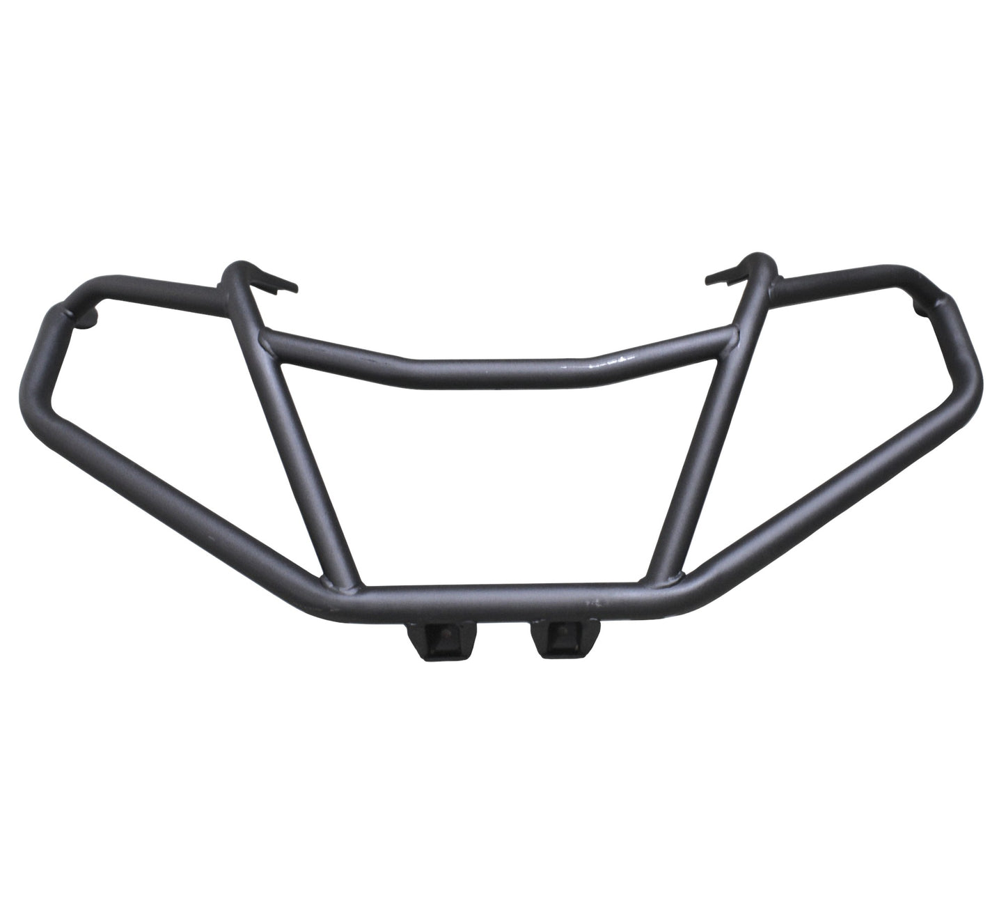 FRONT BUMPER WELDING ASSEMBLY Qianjiang SFA 1000, genuine