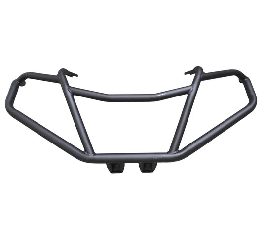 FRONT BUMPER WELDING ASSEMBLY Qianjiang SFA 1000, genuine