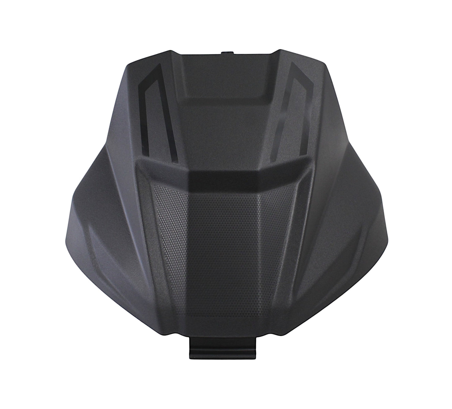 INSTRUMENT COVER PLATE Qianjiang SFA 1000, genuine