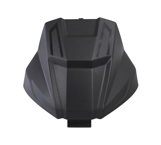 INSTRUMENT COVER PLATE Qianjiang SFA 1000, genuine