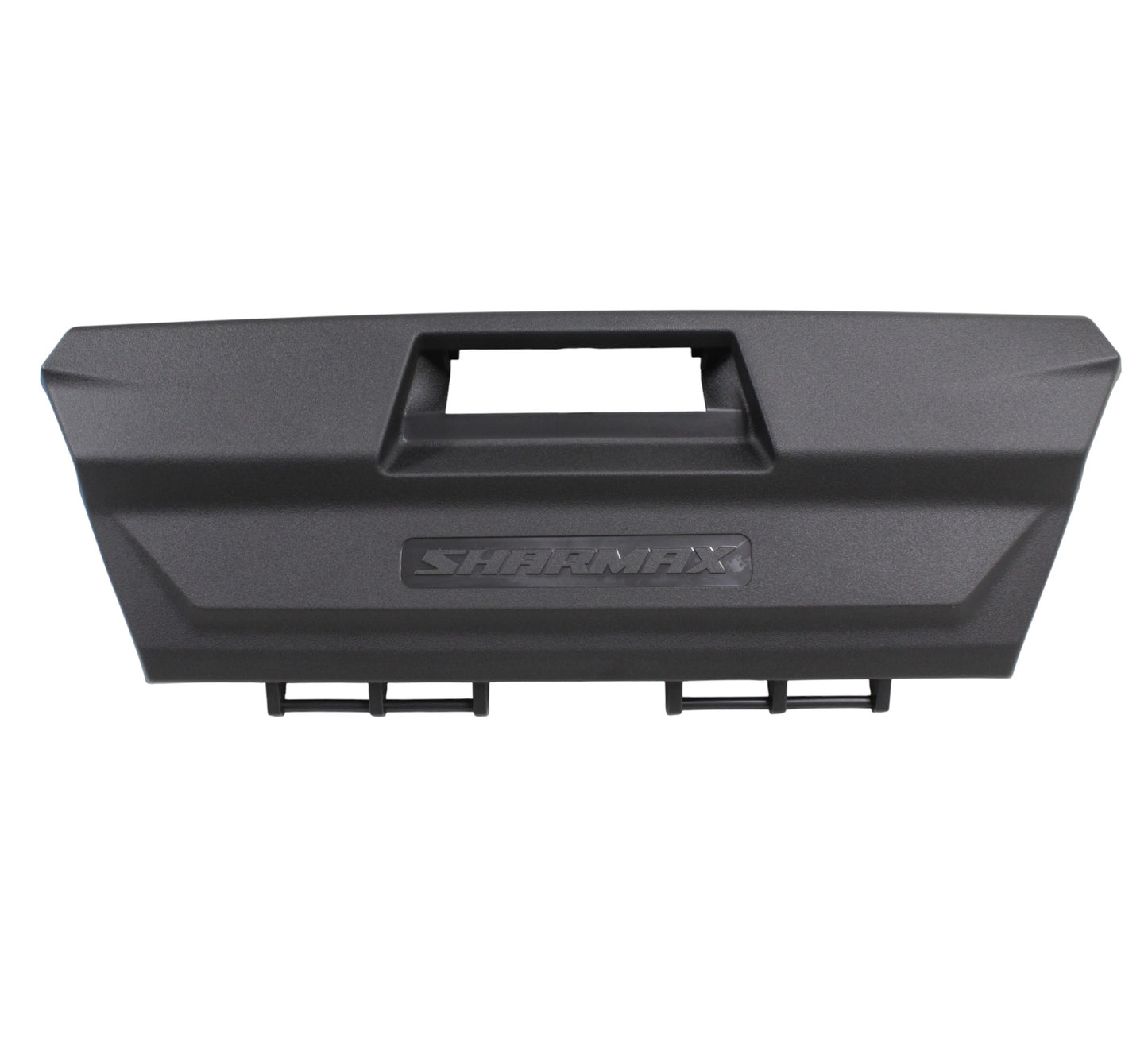 STORAGE BOX COVER Qianjiang SFA 1000, genuine