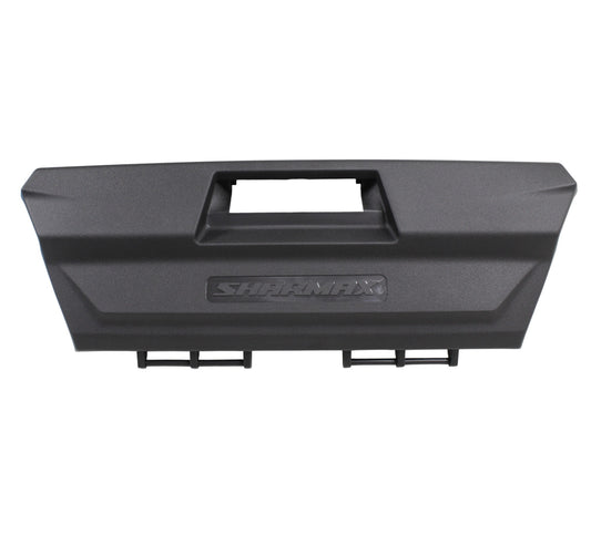 STORAGE BOX COVER Qianjiang SFA 1000, genuine