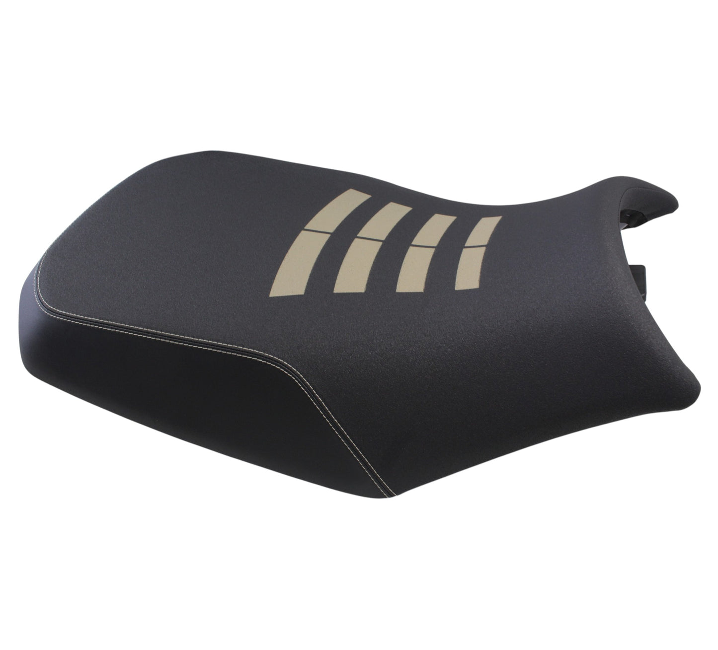 FRONT SEAT ASSEMBLY Qianjiang SFA 1000, genuine