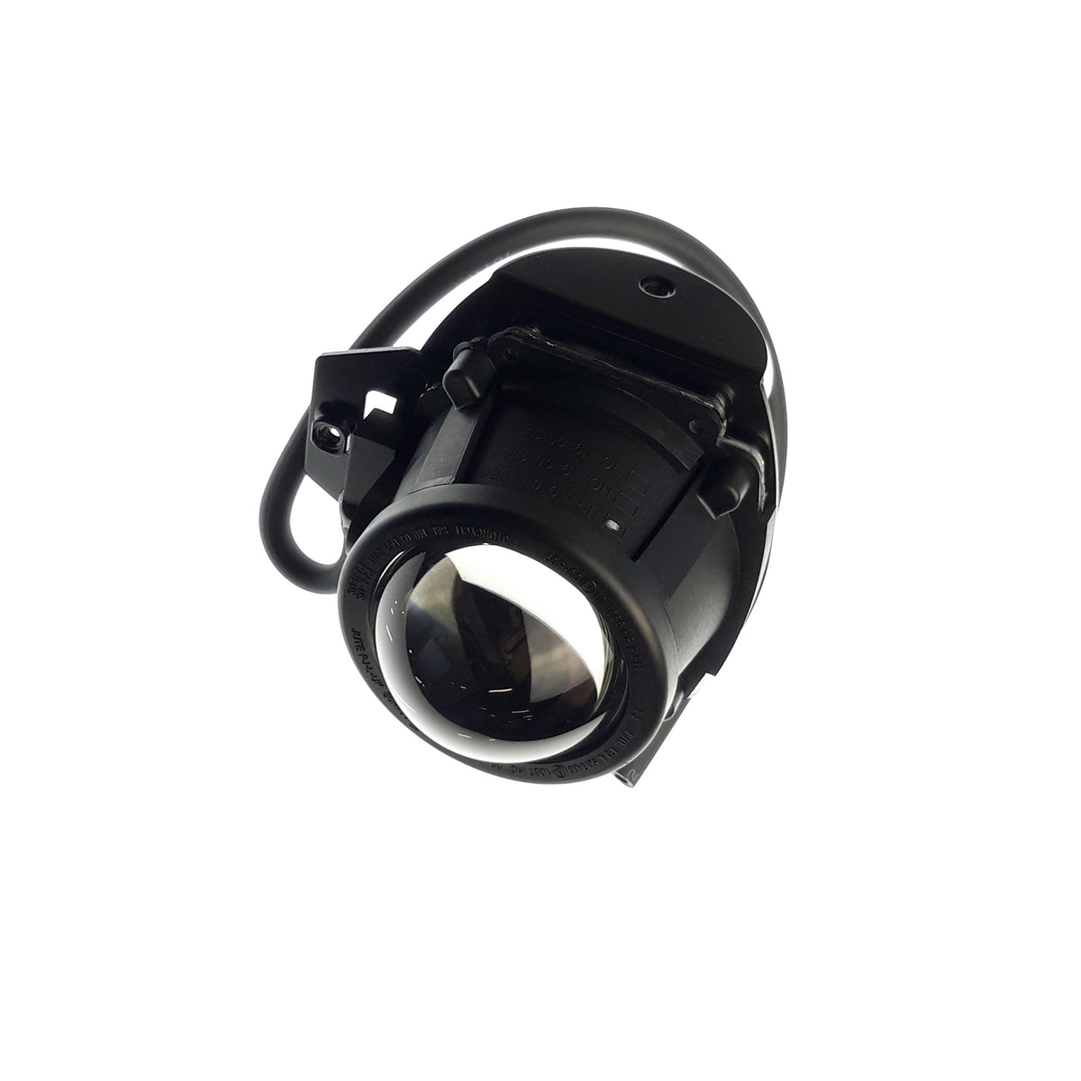 MAIN-BEAM HEAD LAMP, LH & RH TGB Blade 550, genuine