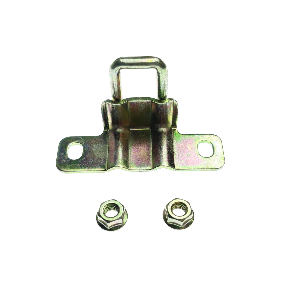 HOOK TGB Target 600 EFi T3, genuine