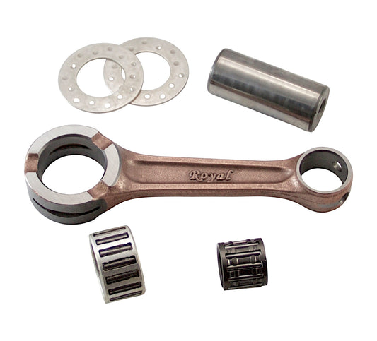 Connecting rod 2T KTM SX85 2013–2024, Husqvarna TC85 2014–2024, GasGas MC85 2021–2024