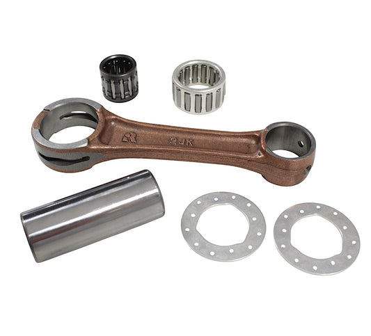 Connecting rod 2T Yamaha DT125R 1988–2006, TDR250 1995–1997, TZR125
