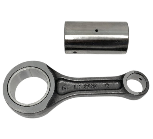 Connecting rod 4T KTM SX-F 350 2016–2020, EXC-F 350 2017–2023