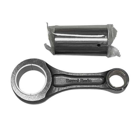 Connecting rod 4T KTM SX-F 350 2021–2024