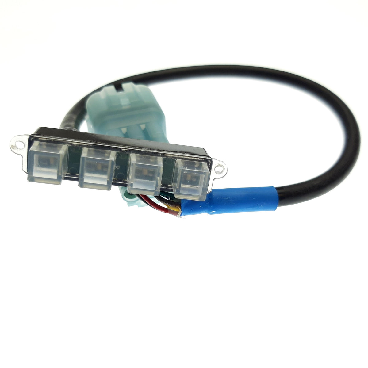 SOCKET COMP. TGB Blade 250, genuine