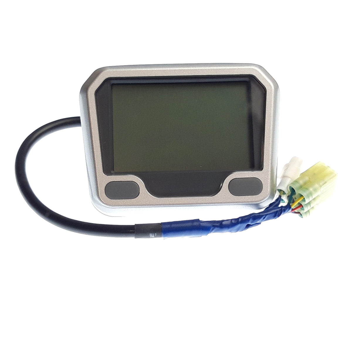 LCD PANEL TGB Blade 325, genuine