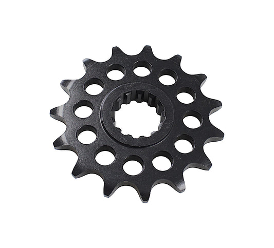Drive sprocket 520-15 B39415