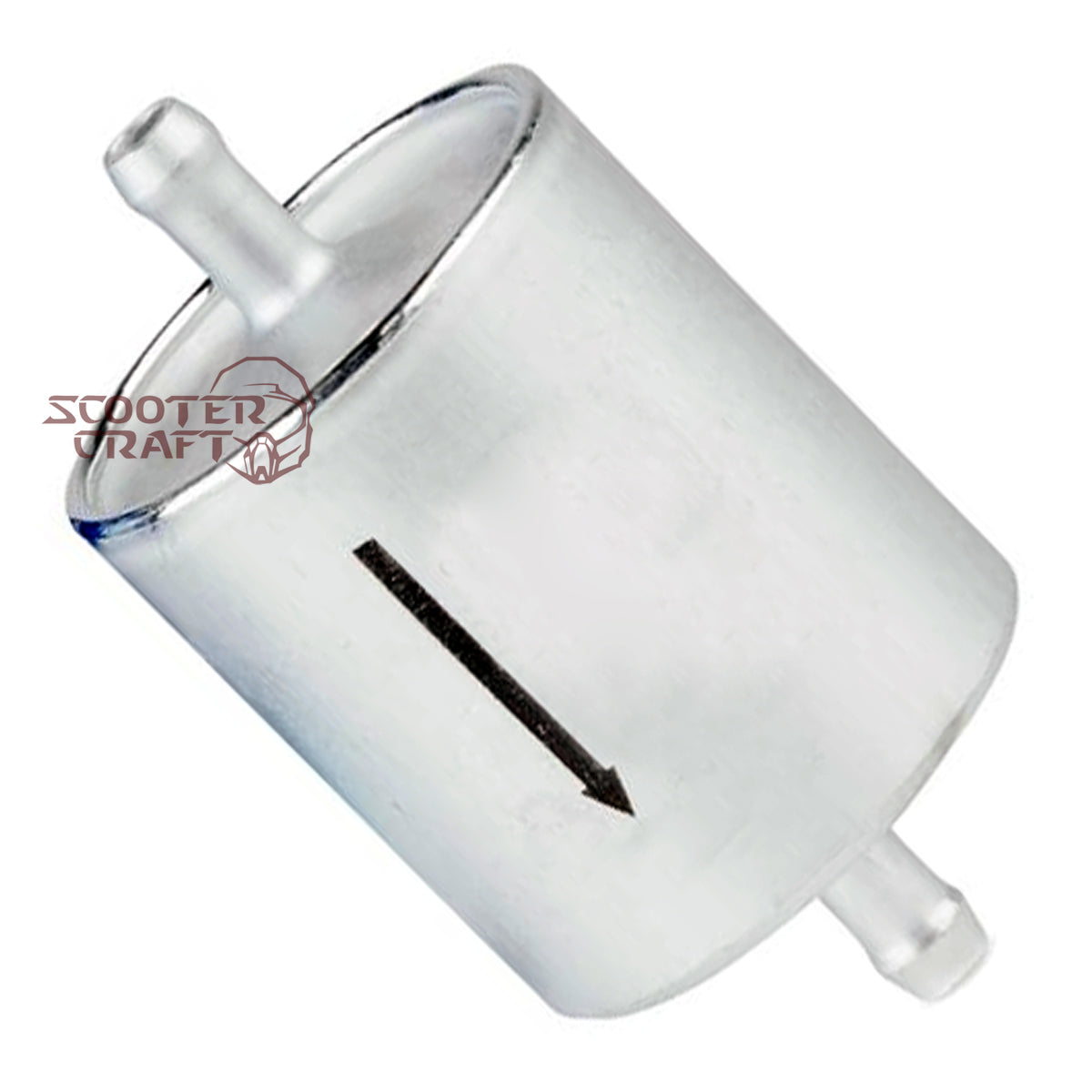Fuel filter BMW C1 200, K 100, R 850 R, R 1100 GS, R 1150 GS Adventure, R 1150 RT, K 1200 RS
