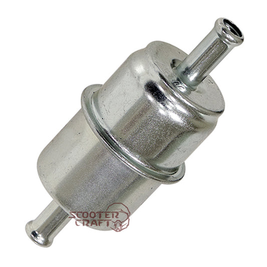 Fuel filter BRP Can-Am Outlander 400, Outlander 500, Outlander 650, Renegade 800, Spyder RS, Maverick X3