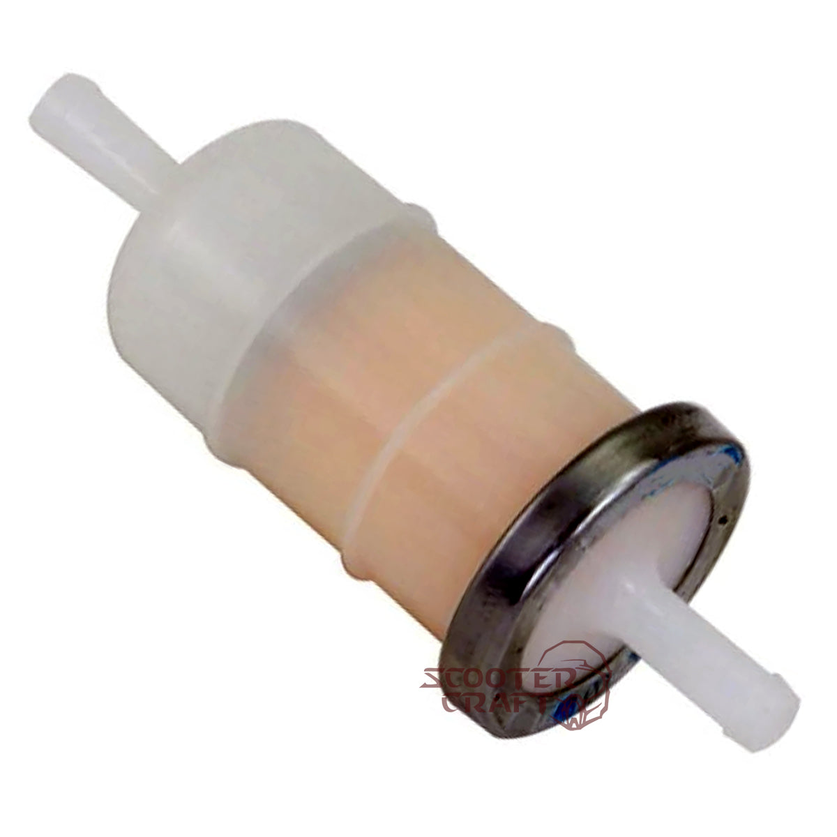 Fuel filter CF Moto CF500, CF500-A, CF500-2, CF500-2A, CF 500-3 Rancher, Taiwan