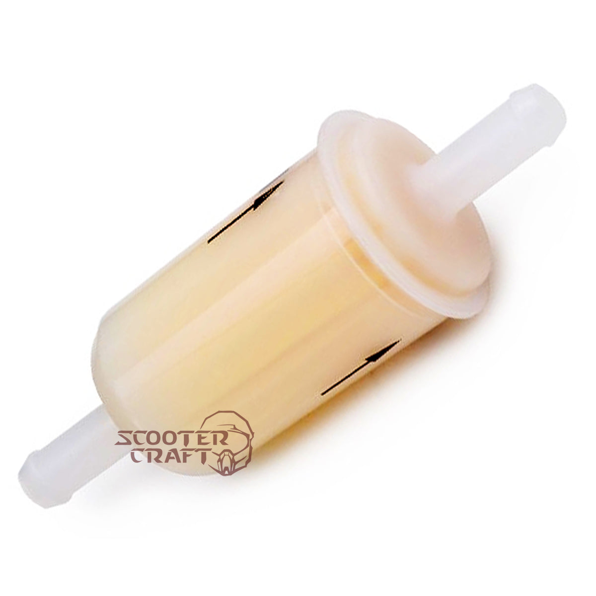 Fuel pump filter Ducati Monster 696, Monster 796, 848 EVO, Hypermotard 1100, Streetfighter 1098S, 1198