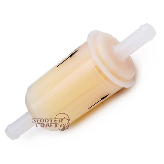Fuel pump filter Ducati Monster 696, Monster 796, 848 EVO, Hypermotard 1100, Streetfighter 1098S, 1198