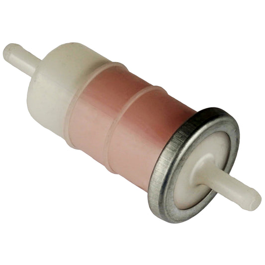 Fuel filter Honda CN 250 Helix, CH 250 Elite, NSS 250 Reflex, VT 700 Shadow, GL 1200 Gold Wing