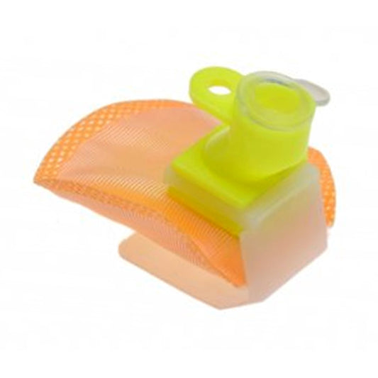 Fuel pump filter Kawasaki ER-6N, Ninja ZX6RR, Versys 650, Z1000, Ninja ZX14, Vulcan 1700