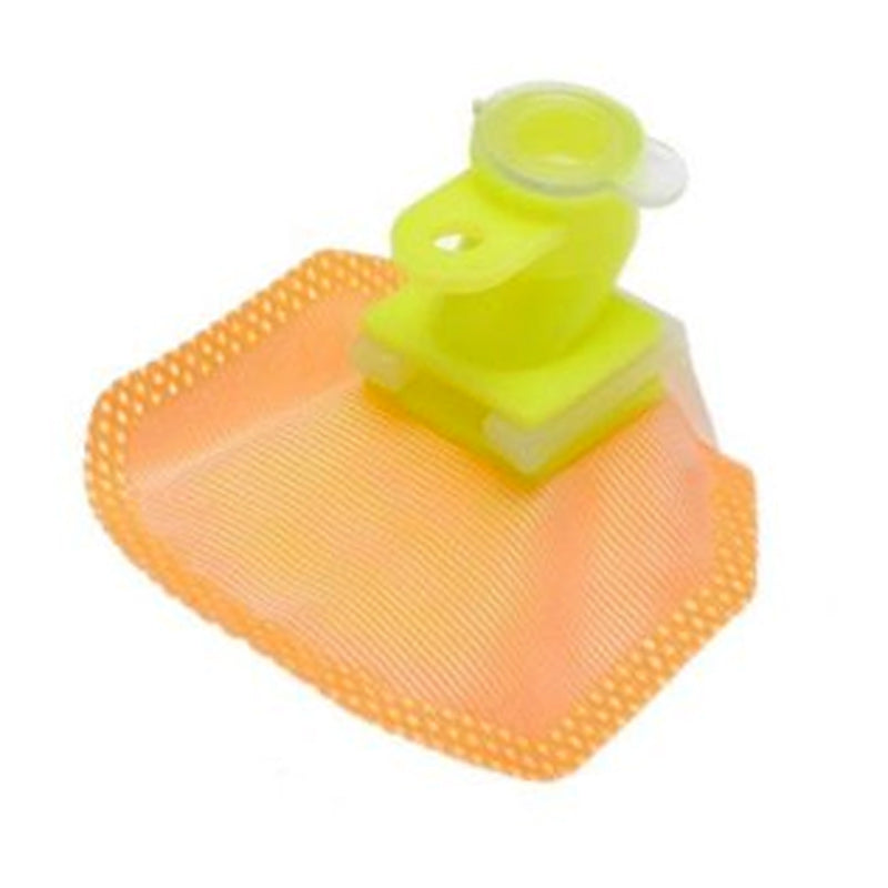 Fuel pump filter Suzuki AN 400 Burgman, DL 650 V‑Strom, GSX‑S 750, GSX 1300 R Hayabusa, VL 1500 Boulevard C90