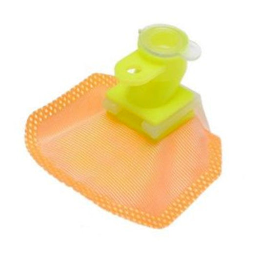 Fuel pump filter Suzuki AN 400 Burgman, DL 650 V‑Strom, GSX‑S 750, GSX 1300 R Hayabusa, VL 1500 Boulevard C90