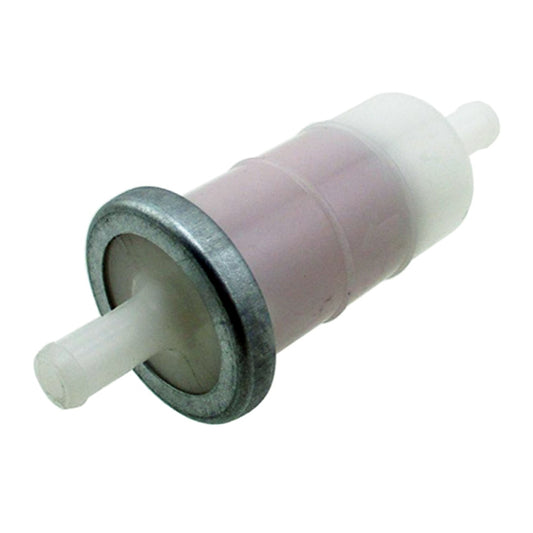 Fuel filter Yamaha XV 535 Virago, FZ R600 R, YZF‑R1 1000, V‑Max 1200, Royal Star 1300, XV 1700 Road Star