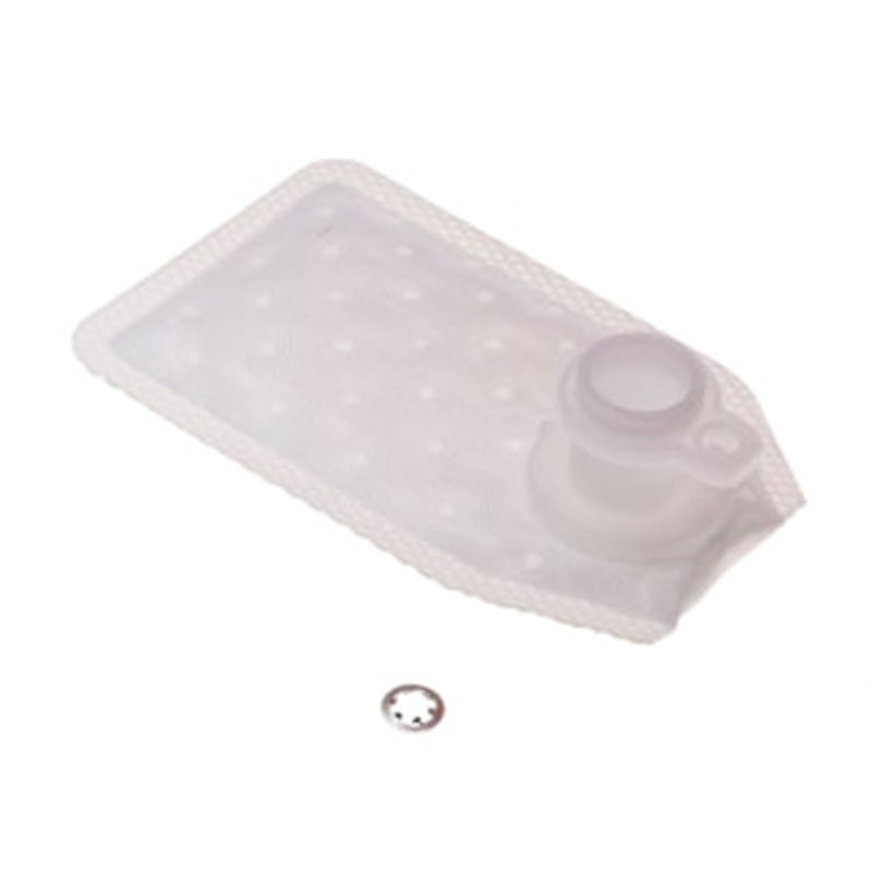 Fuel pump filter Yamaha XP 500 T-Max, Tmax 530