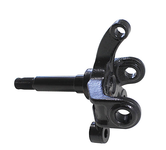 Left steering knuckle Bashan