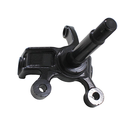 Right steering knuckle Bashan