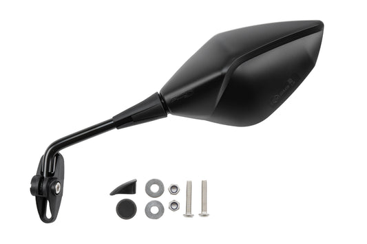 Rearview mirror Z3 black