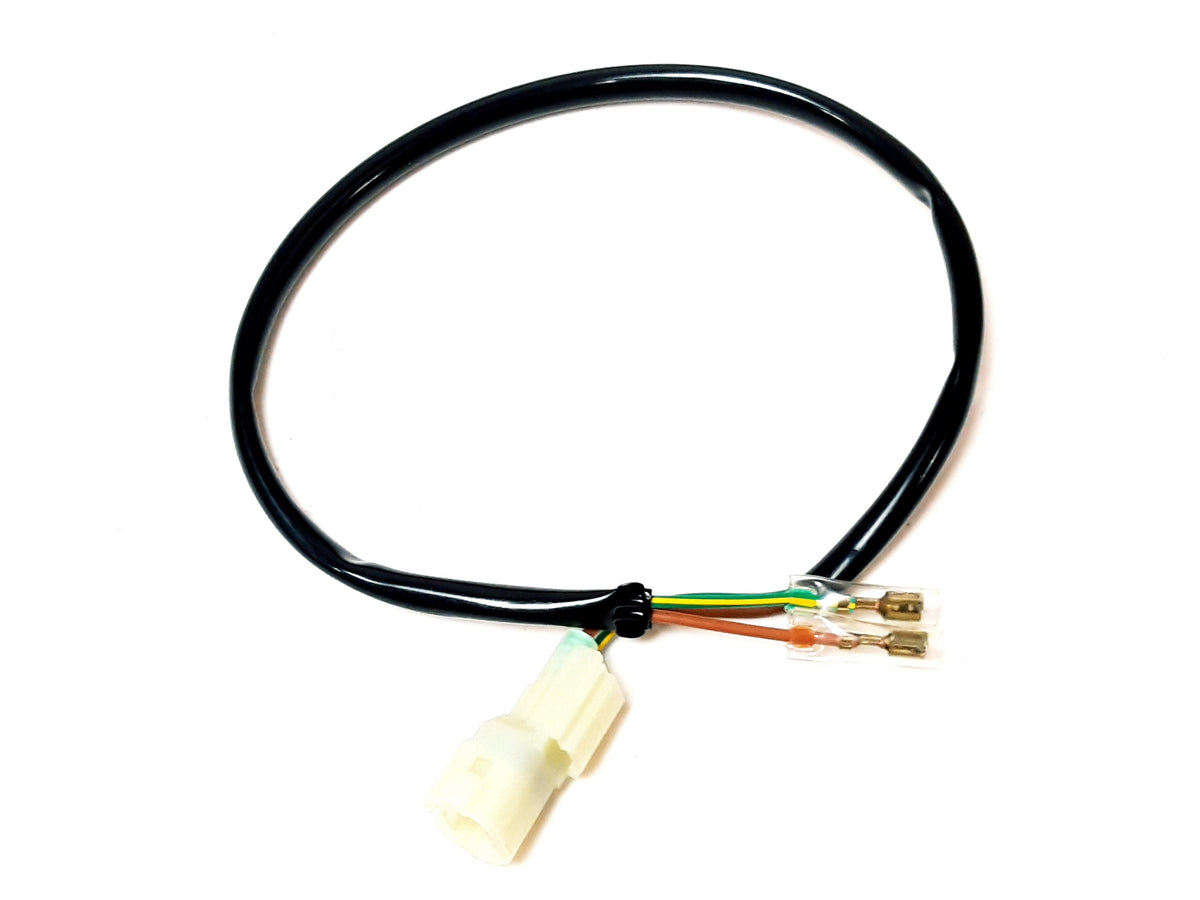 WIRING, LIMITED SWITCH TGB Blade 550, genuine