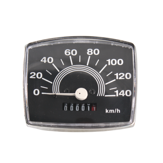 Speedometer V50 Special 140 km/h