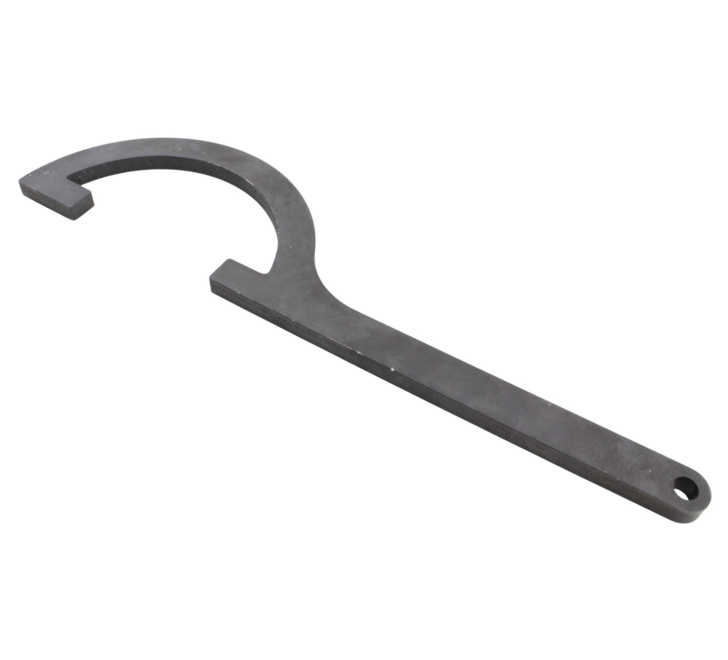 WRENCH TOOL FOR DRIVEN PULLEY Qianjiang SFA 1000, genuine