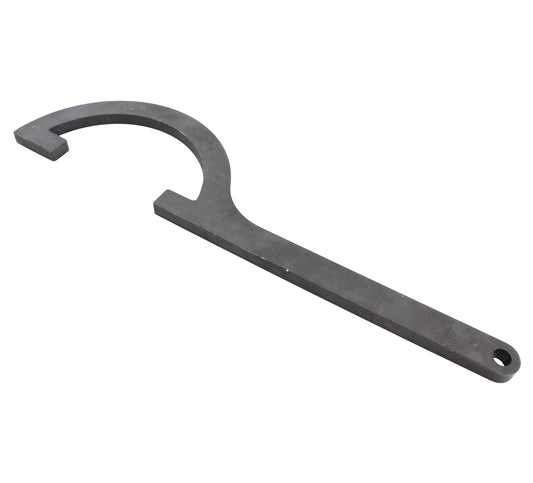 WRENCH TOOL FOR DRIVEN PULLEY Qianjiang SFA 1000, genuine