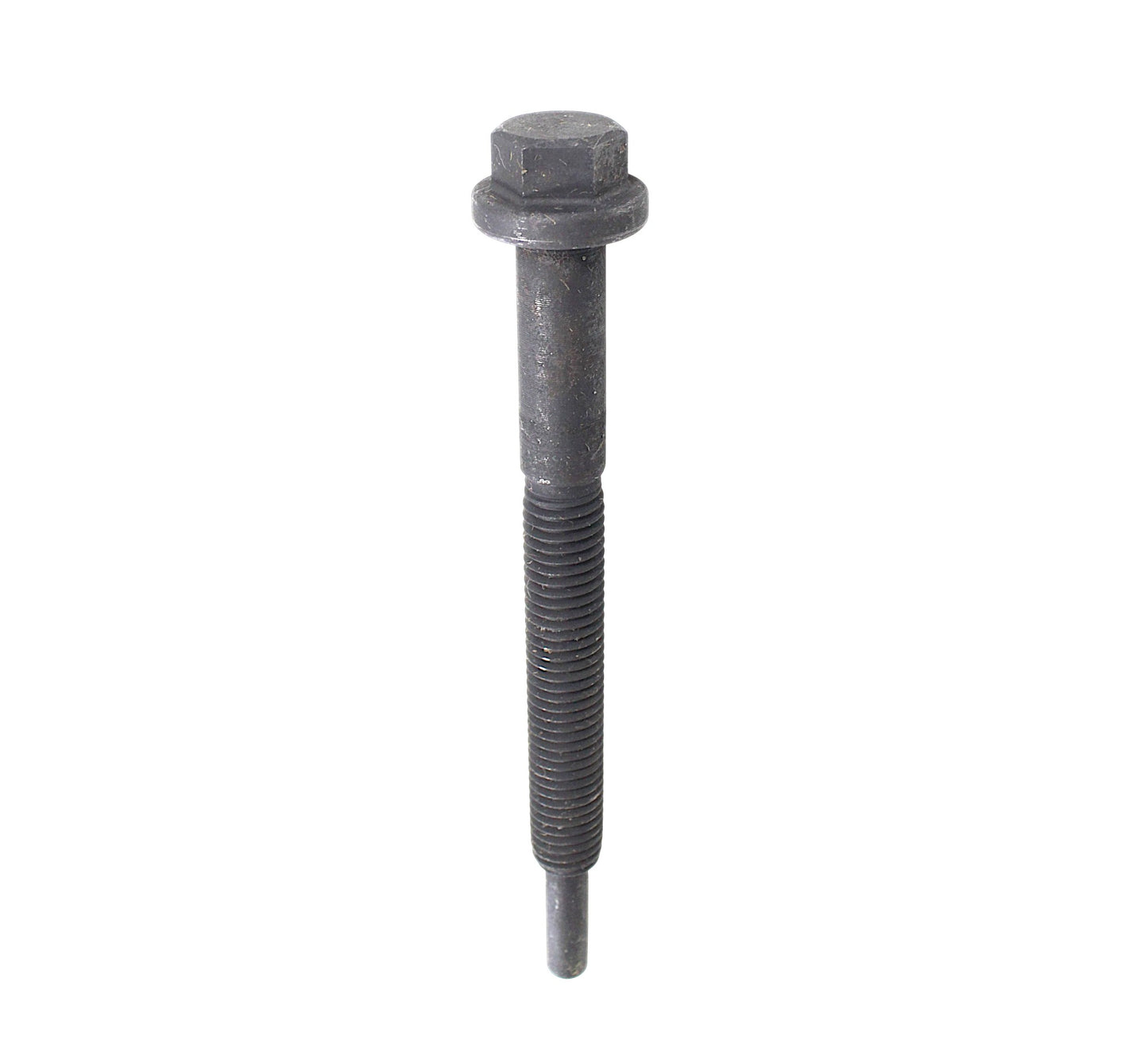 DRIVEN PULLEY TENSIONER Qianjiang SFA 1000, genuine