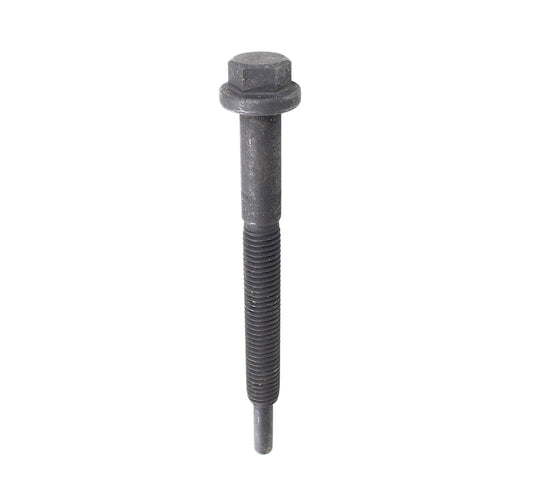 DRIVEN PULLEY TENSIONER Qianjiang SFA 1000, genuine
