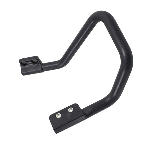 LEFT ARMREST Qianjiang SFA 1000, genuine