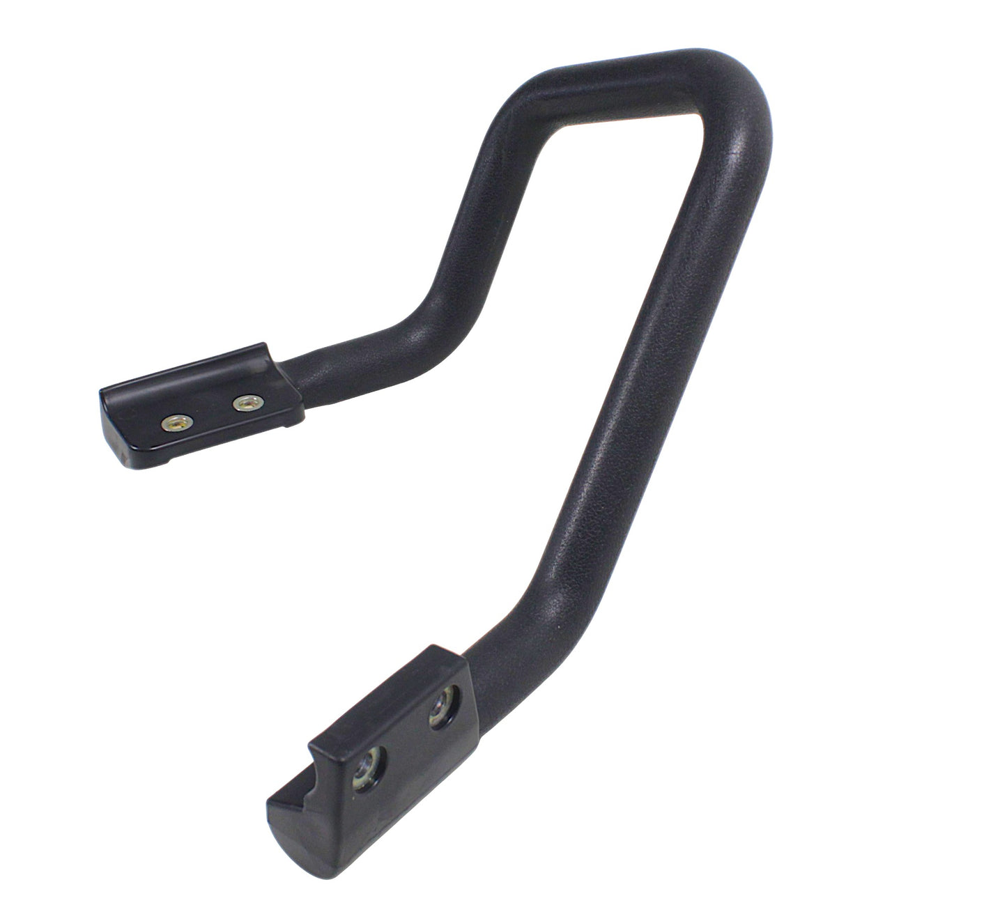 RIGHT ARMREST Qianjiang SFA 1000, genuine